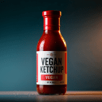 Vegan Ketchup Recipe